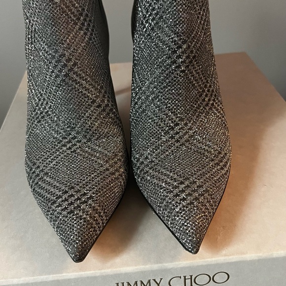 Bootie - Picture 4 of 4